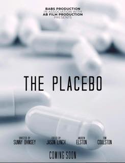 Плацебо